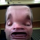 John Duthie - @jadly - Twitter