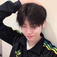 Y (@mmny_o9) 's Twitter Profile