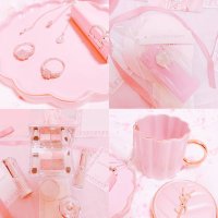🎀ピンクに囲まれた暮らし🎀楽天ROOM (@pink_m_a_m) 's Twitter Profile