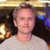 Aaron Begg (@aaron_begg) Twitter profile photo Aaron Begg (@aaron_begg) Twitter profile photo