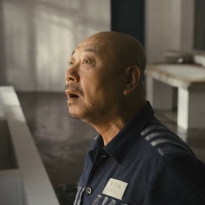 BTC2014ETH's profile picture. Jack Kerouac