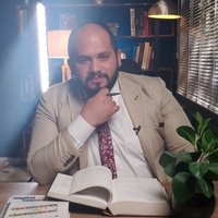 Ahmed Hanafy (@ahmed_hanafy3) 's Twitter Profile