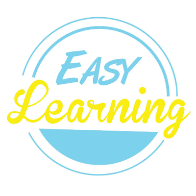easylearning007's profile picture. 