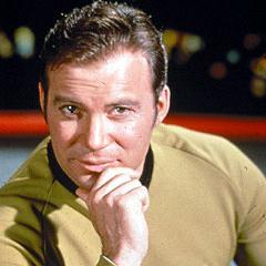 Plots from the unaired 4th season of TOS