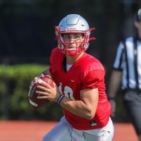 Will Jarvis (@will_jarvis10) 's Twitter Profile Photo Will Jarvis (@will_jarvis10) 's Twitter Profile Photo