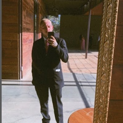 Juvitao97's profile picture. 