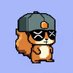 SQUIRREL 🐿️$SQRL (@sqrl_original) Twitter profile photo SQUIRREL 🐿️$SQRL (@sqrl_original) Twitter profile photo