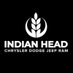 Indian Head Chrysler Dodge Jeep Ram Ltd. (@ihchrysler) Twitter profile photo Indian Head Chrysler Dodge Jeep Ram Ltd. (@ihchrysler) Twitter profile photo