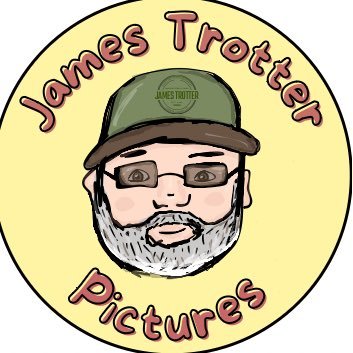 dabbling_photog's profile picture. Dabbling Photographist