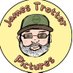 James Trotter (@dabbling_photog) Twitter profile photo James Trotter (@dabbling_photog) Twitter profile photo