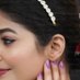 Pooja . Vandana (@vandana38633149) Twitter profile photo Pooja . Vandana (@vandana38633149) Twitter profile photo