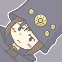 Emile (@hexagon_emil) 's Twitter Profile Photo Emile (@hexagon_emil) 's Twitter Profile Photo