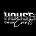 House Darque Events (@hdarqueevents) Twitter profile photo House Darque Events (@hdarqueevents) Twitter profile photo