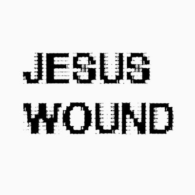 JesusWound's profile picture. guitar, bass, drums, JPN