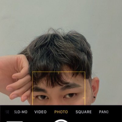 Trauma dump account| Saw Taylor Swift - March 4 2024 🇭🇰🇲🇴🇳🇿🇻🇳🇹🇭🇲🇾🇸🇬🇮🇩🇲🇬🇲🇺 | Unavailable