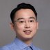 Kaixuan Zhang (@humazhkx) Twitter profile photo Kaixuan Zhang (@humazhkx) Twitter profile photo