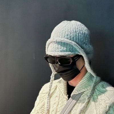 Gus Macarroさんのプロフィール画像