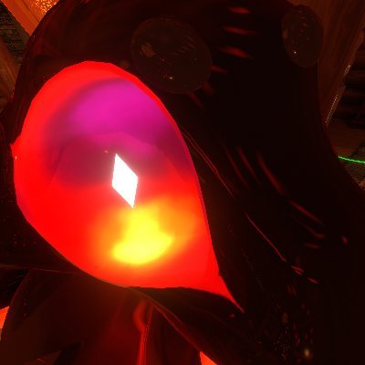 ||Samuel FK||🐛さんのプロフィール画像