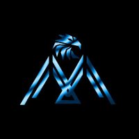 MBP COIN (@mbpcoin) 's Twitter Profile Photo MBP COIN (@mbpcoin) 's Twitter Profile Photo