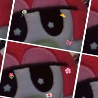 Na (@shoshootaro) 's Twitter Profile
