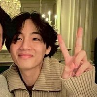 ailén 🇦🇷 MONALISA (@taejkkac) 's Twitter Profile Photo ailén 🇦🇷 MONALISA (@taejkkac) 's Twitter Profile Photo