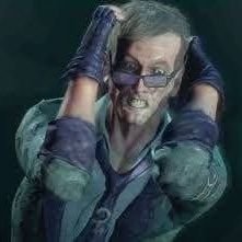 m_rabb1tch's profile picture. 