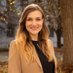 Elisabeth Paar (@elisabeth_paar) Twitter profile photo Elisabeth Paar (@elisabeth_paar) Twitter profile photo