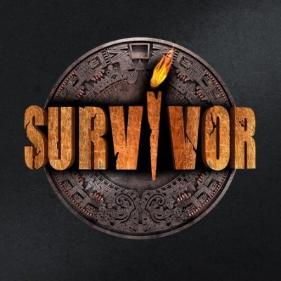 survivorturkeyx's profile picture. sadece izleyiciyim