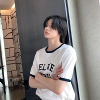 이다빈 (@yeppinyangnyang) 's Twitter Profile