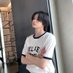 이다빈 (@yeppinyangnyang) Twitter profile photo 이다빈 (@yeppinyangnyang) Twitter profile photo