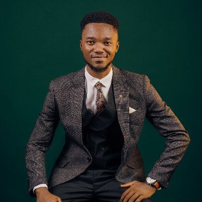 Tech Culture Advocate – DearTechBro @deartechbroo | Software Engineer | Flutter Developer | AI/ML Enthusiast Exploring Intelligent Solutions