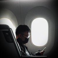 Airoque Lee (@eric_chchli) 's Twitter Profile