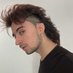 LUC🅰️S #STAYC_BEBE (@lucasisbizarre) Twitter profile photo LUC🅰️S #STAYC_BEBE (@lucasisbizarre) Twitter profile photo