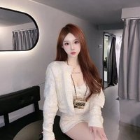 广州上门 (@all4myaa) 's Twitter Profile
