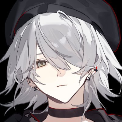 ◆ Composer/Arranger | https://t.co/Rr3uWJFdGE | dosukoimoae@gmail.com