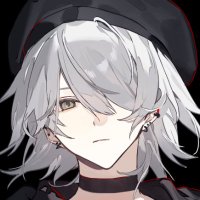 MoAE:. (@moa_e_) 's Twitter Profile Photo MoAE:. (@moa_e_) 's Twitter Profile Photo