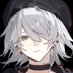 MoAE:. (@moa_e_) Twitter profile photo MoAE:. (@moa_e_) Twitter profile photo