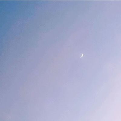 adriangarci1987's profile picture. 