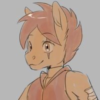 Cash Ponooca (@crashpone) 's Twitter Profile
