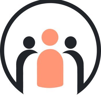 softstackres's profile picture. #Hey SoftStack