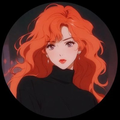23 ⭐ Sun ♐ ~ Ascendant ♌ ~ Moon ♉~ Mercure ♐ ~ Mars ♒ ~ Vénus ♏