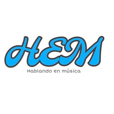 Medio de comunicación musical🎸🎤|| 📸 instagram: hablandoenmusica_ || 📨contacto: hablandoenmusica@gmail.com