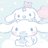 ri_snoww