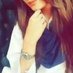 Jaji Mahnoor (@jajimahnoor) Twitter profile photo Jaji Mahnoor (@jajimahnoor) Twitter profile photo