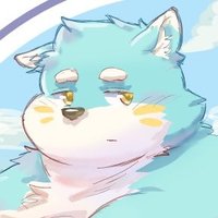 BopaBall (@bobopaatea) 's Twitter Profile
