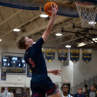 Cooper LaSalle (@coop_2027) 's Twitter Profile