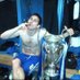 O (@ccfcoli06) Twitter profile photo O (@ccfcoli06) Twitter profile photo