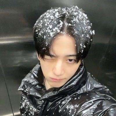 suminjaex_'s profile picture. 