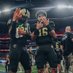 Trace Hawkins (@tracehawkins_16) Twitter profile photo Trace Hawkins (@tracehawkins_16) Twitter profile photo