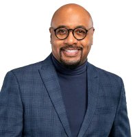 Nelson Hilary (@nelson_hil17064) 's Twitter Profile